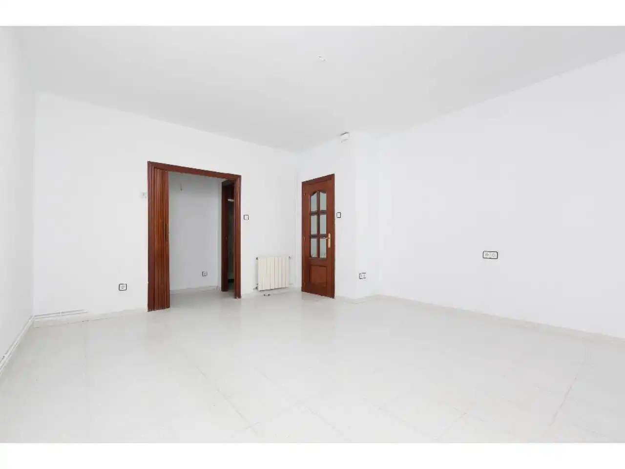 Wohnung zum Verkauf in Els Merinals