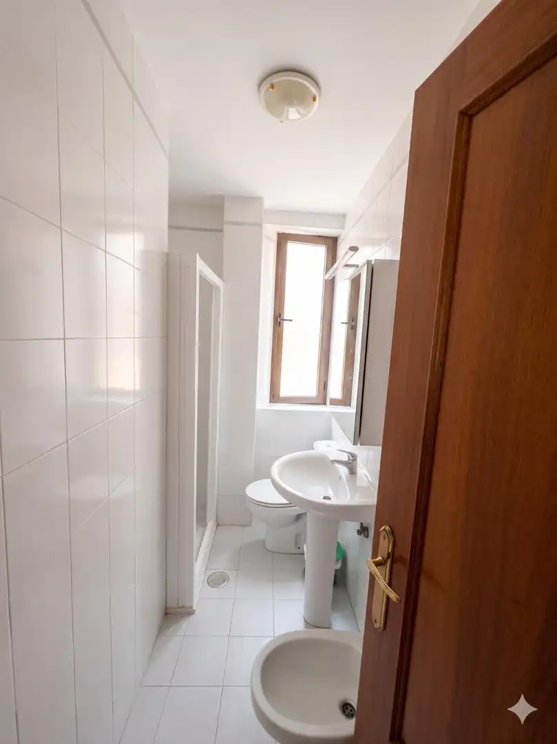 Appartement avec ascenseur à louer à Calle SAN BENITO, imagen 16