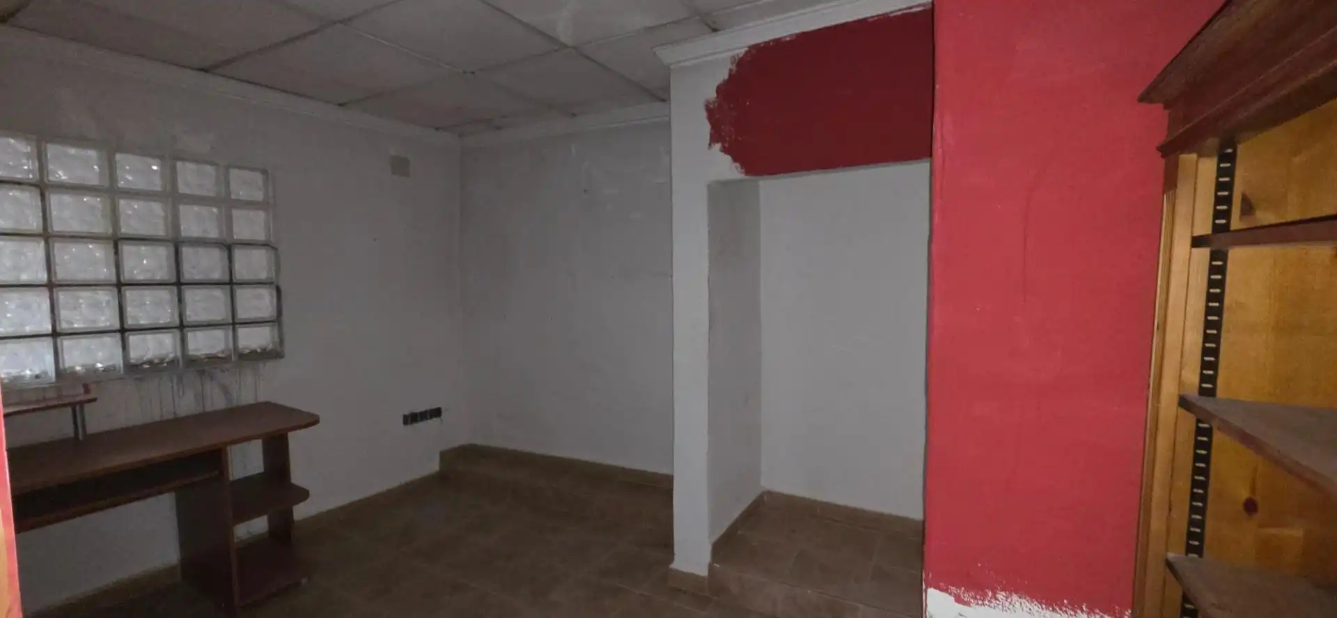 Casa o chalet en venta en Pliego