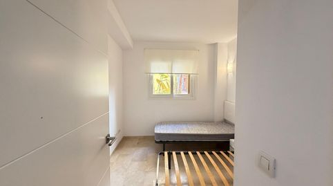 Photo 5 of Apartments for sale in Calle Ciclon, Punta Prima, Torrevieja