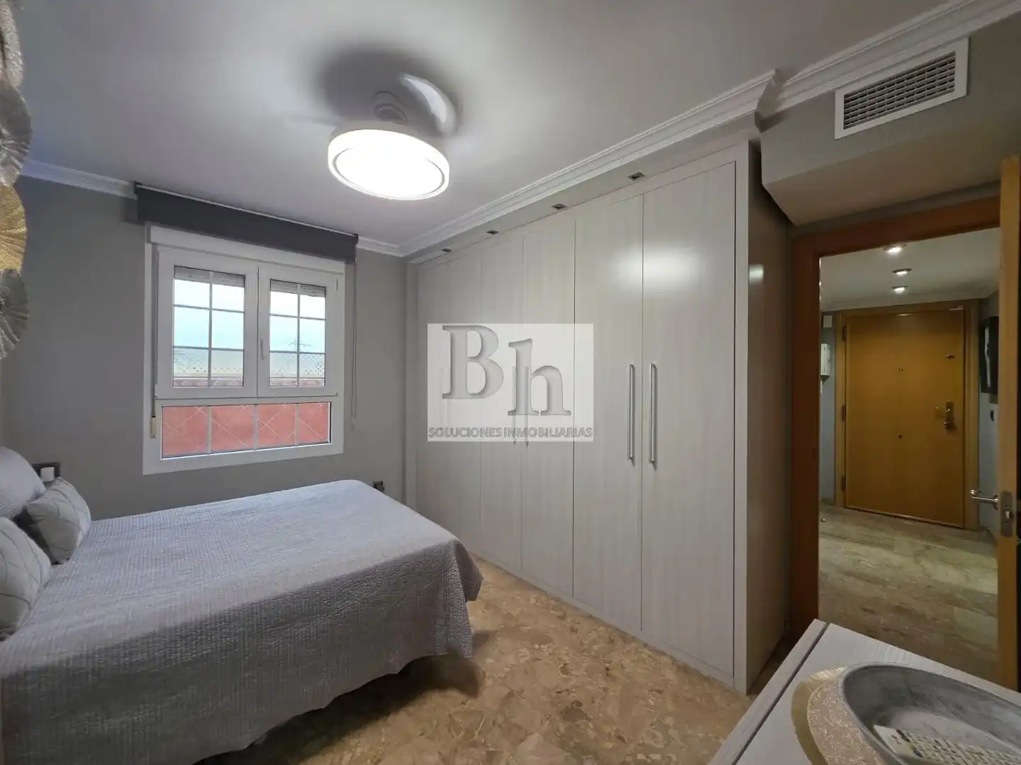 Penthouse with pool for sale in Carretera de Cádiz, imagen 21