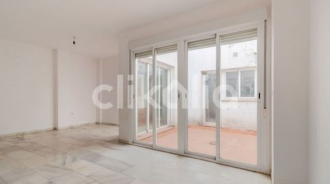 Photo 3 of Houses for sale in Santa Cruz, Córdoba Capital