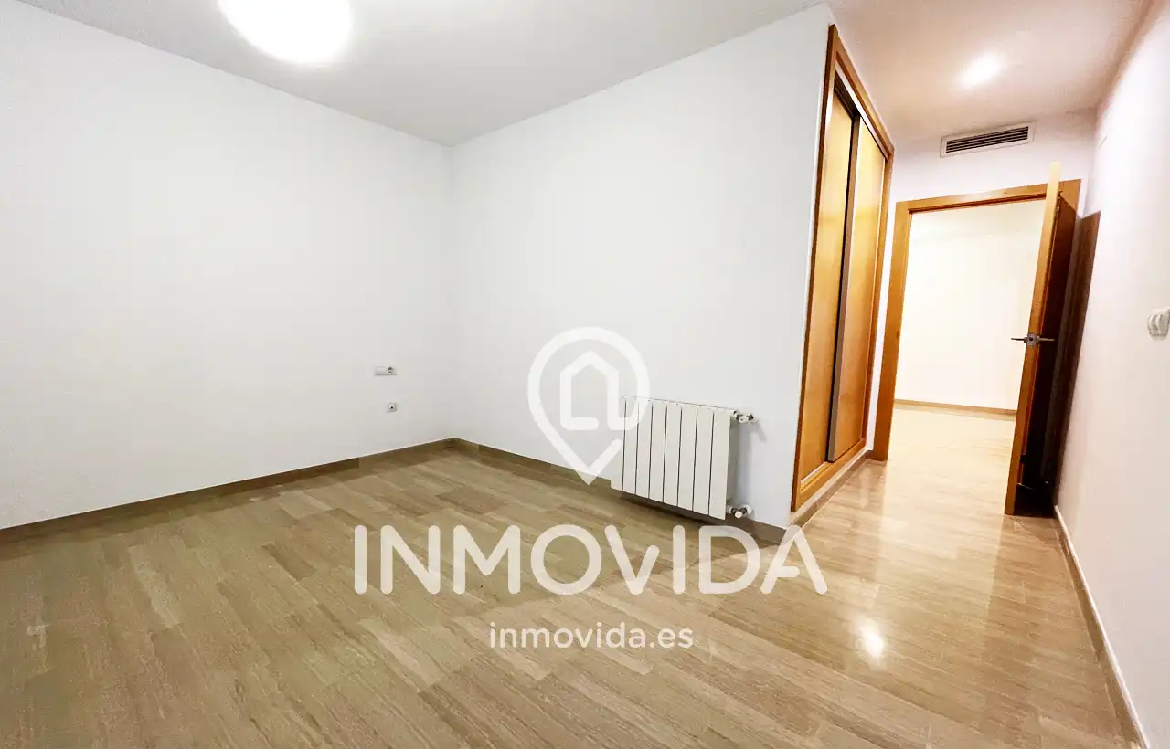 Wohnung mit Terrasse zum Verkauf in Avinguda Republica Argentina, imagen 23