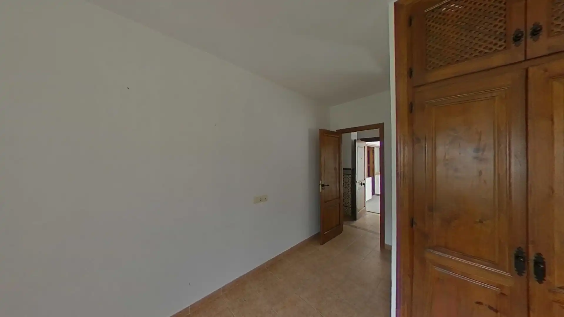 Casa en venda a ERMITA, imagen 24