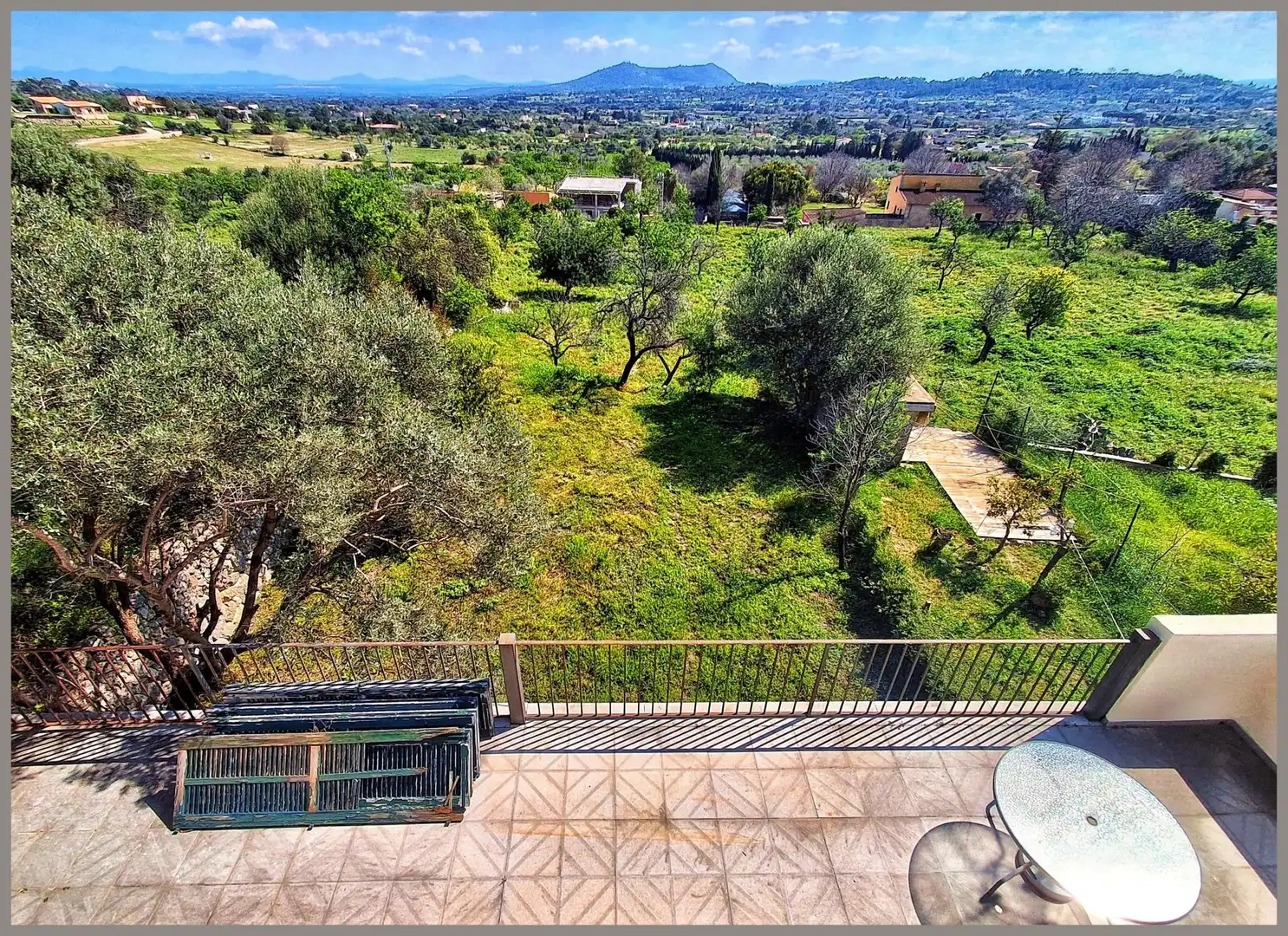Casa en venta en Selva, imagen 2