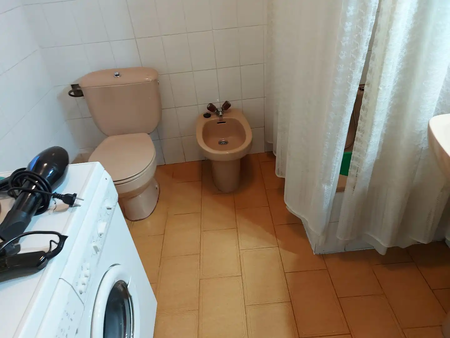 Maison à vendre à Carrèr era Carrèra 38, imagen 8