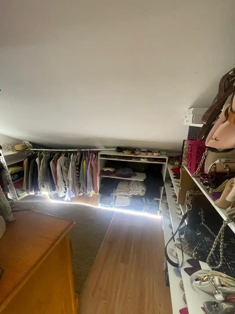 Casa a schiera con piscina in vendita a Carranque, imagen 19