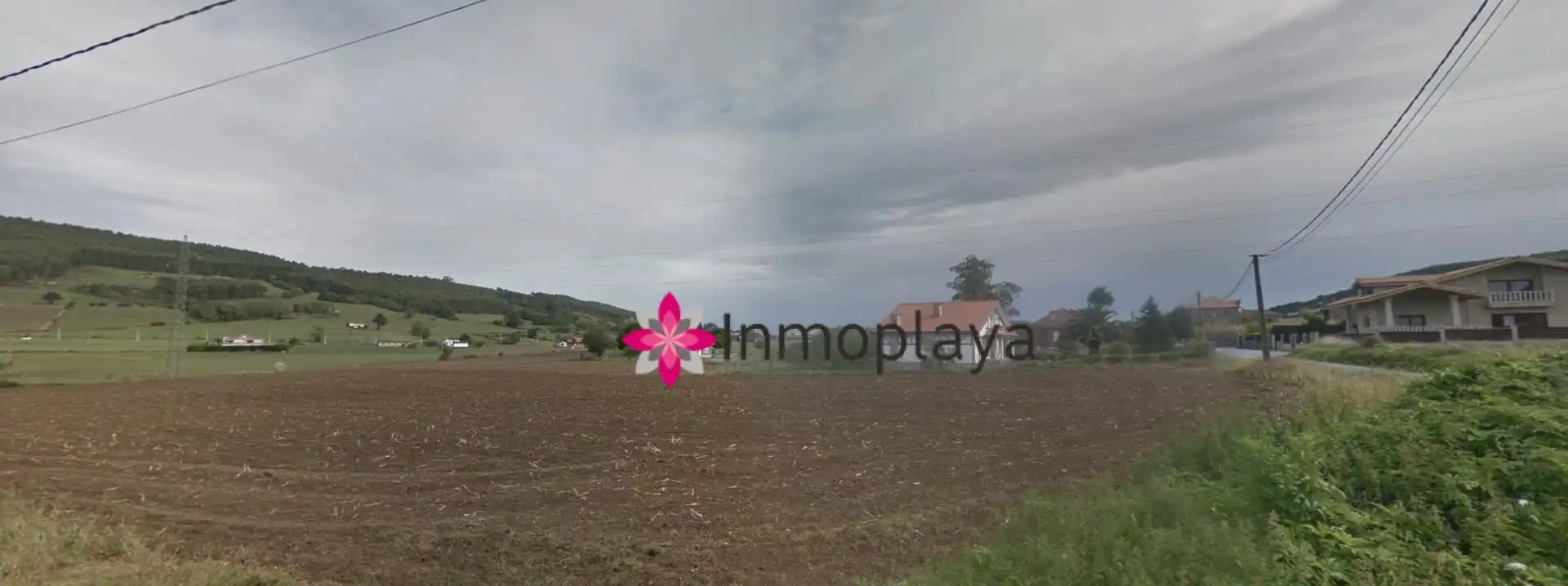 Terreni e lotti in vendita a Meruelo, imagen 2