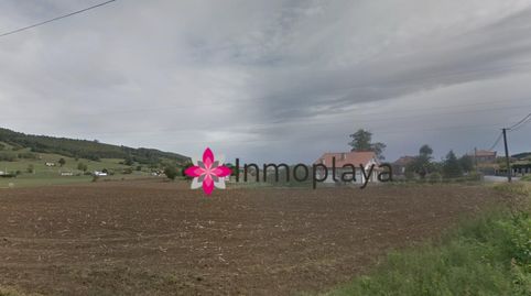 Terreno en barrio villanueva 5 Meruelo, immagine 2