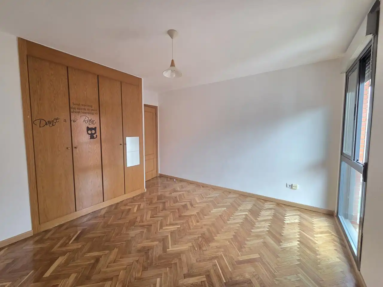 Flat to rent in Calle Canarias, imagen 7