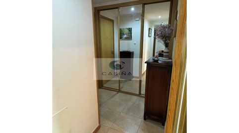 Foto 4 von Wohnung zum Verkauf in N/a, Foz, Lugo