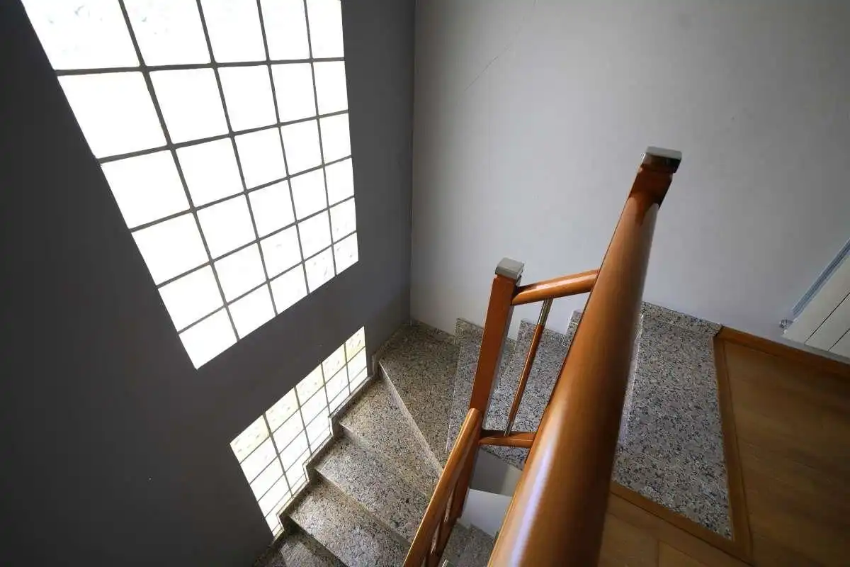 Villa à vendre à N/A, imagen 19