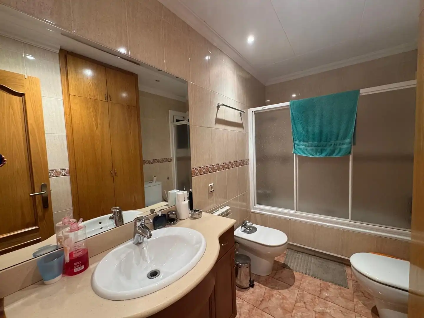Wohnung mit Terrasse zum Verkauf in Canet de Mar, imagen 13