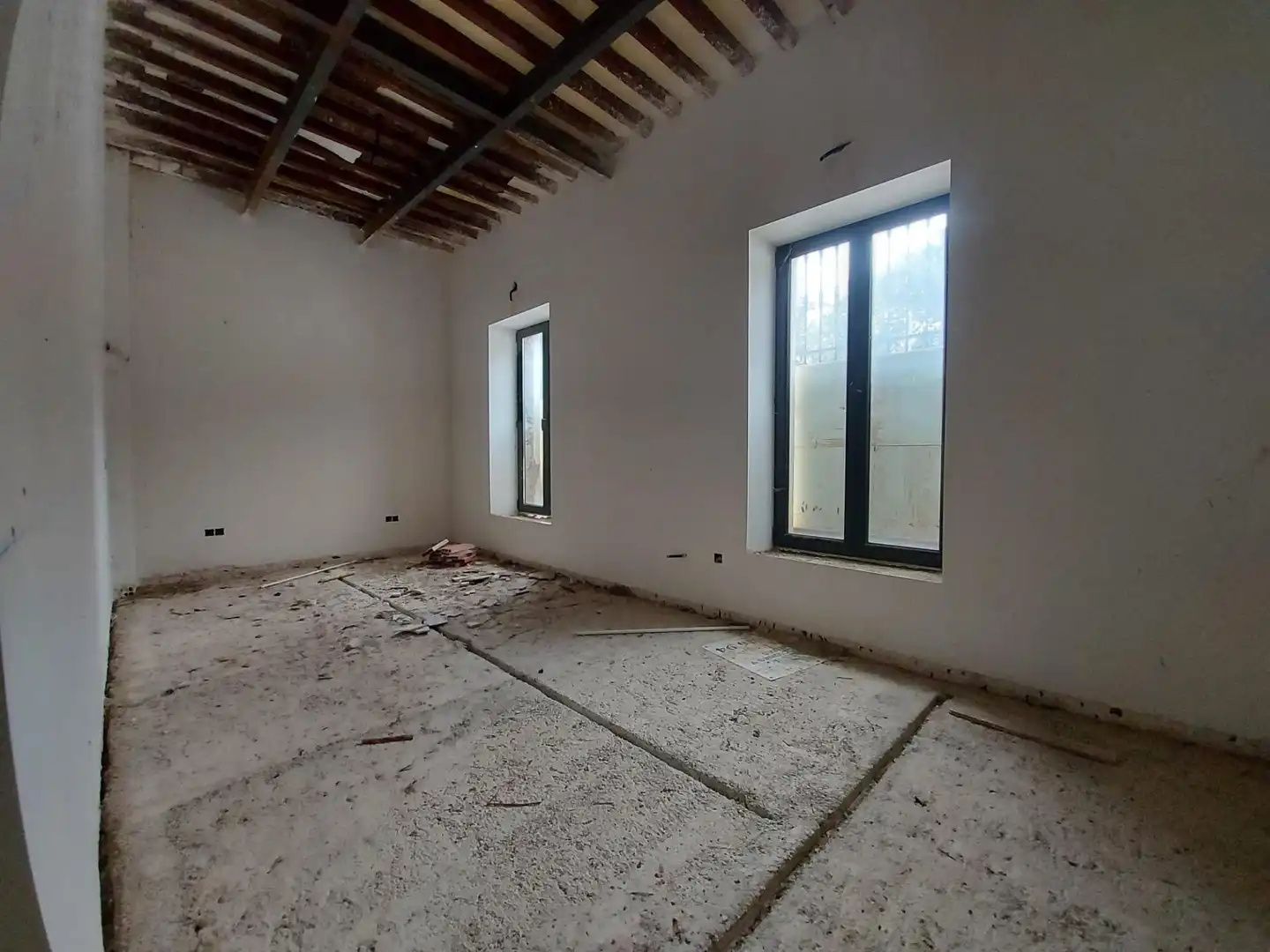 Casa con jardín en venta en Berja, imagen 16
