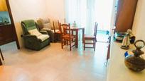 Bedroom of Flat for sale in Calella  with Heating and Balcony