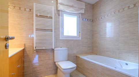 Foto 5 de Casa o xalet en venda a Barri Mion - Puigberenguer, Manresa