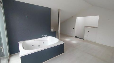 Foto 4 de Casa o xalet en venda a Calle de Zurbarán, Becerril de la Sierra, Madrid