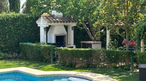Foto 5 de Casa o xalet en venda a Pedanías - Extrarradio, Albacete Capital