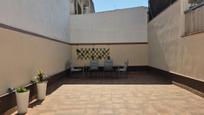 Terrace of Planta baja for sale in Terrassa  with Air Conditioner, Heating and Terrace