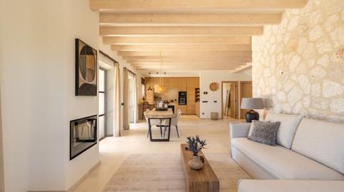 Photo 3 of Country house for sale in Cala Llombards, Illes Balears