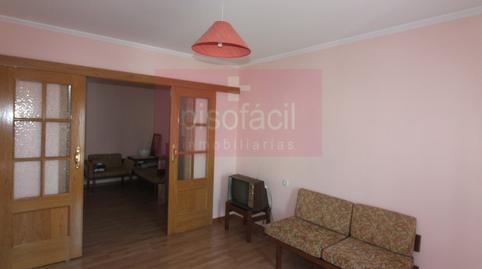 Foto 4 de Casa o xalet en venda a A Milagrosa, Lugo