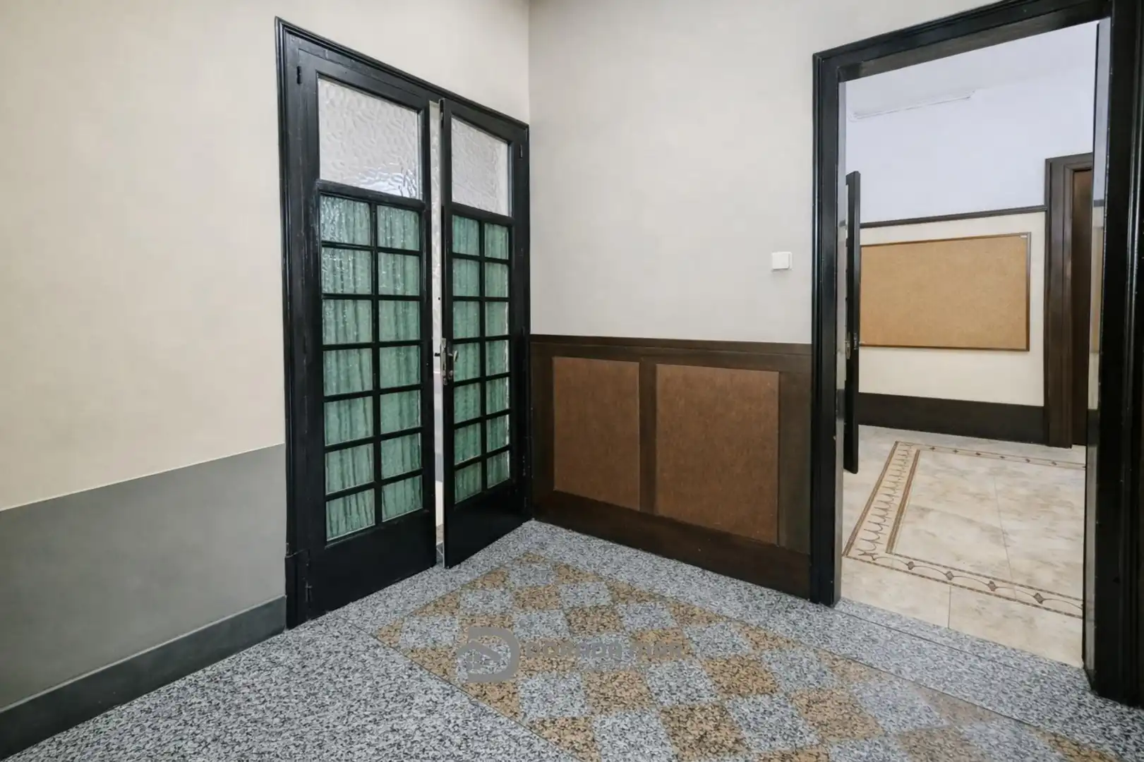 Unique properties for sale in Principal, imagen 15