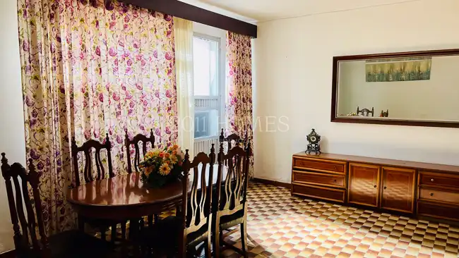 House with terrace for sale in Calle Cerro de la Negra, imagen 14