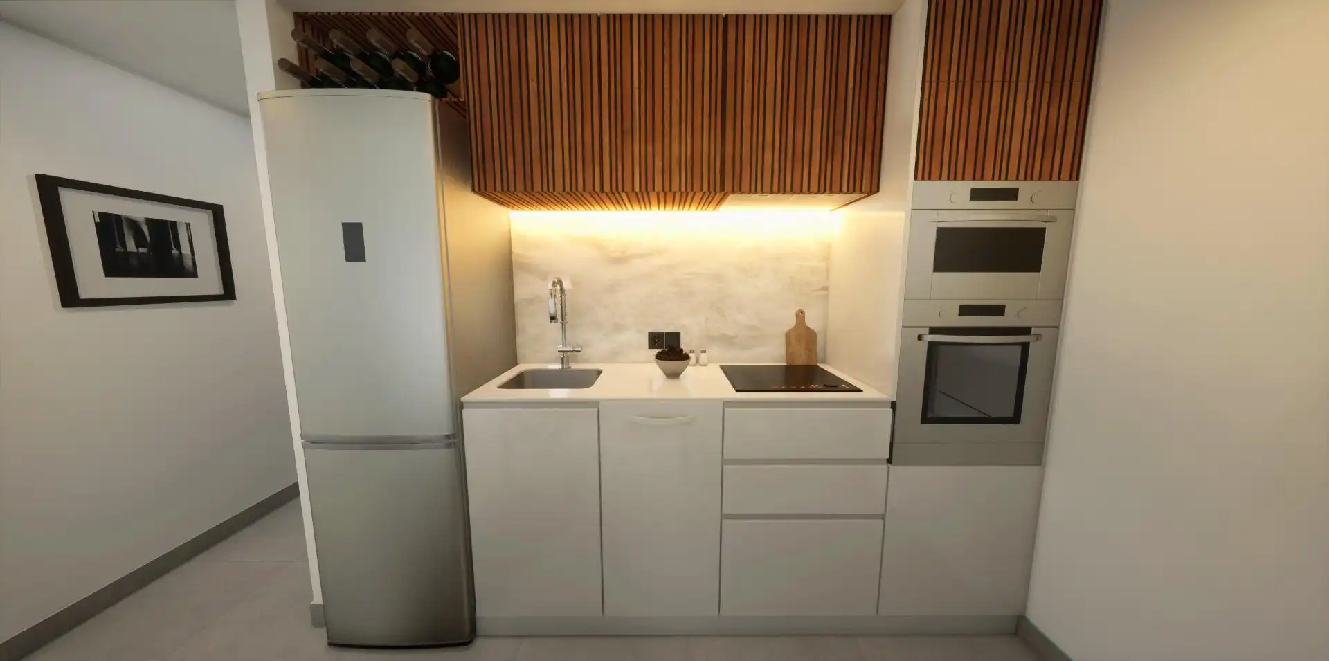 Villa avec piscine à vendre à Centro, imagen 26