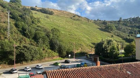 Foto 3 de Piso de alquiler en Calle Pérez Galdós, 1-a, Val de San Vicente , Cantabria