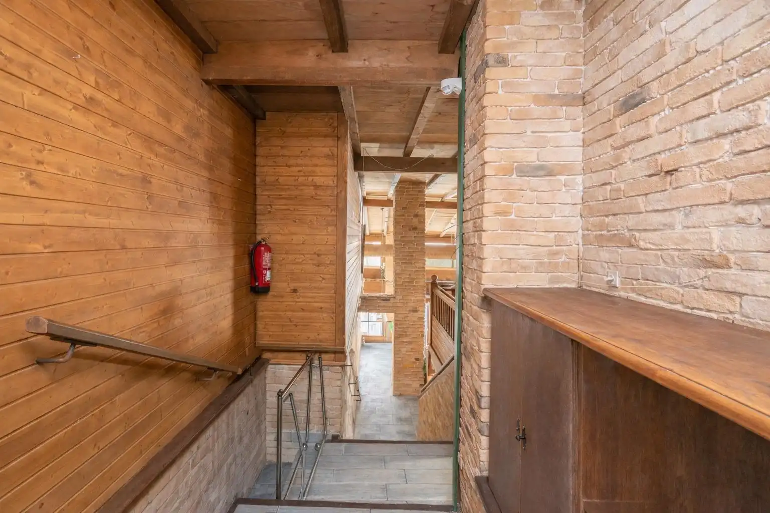 Geschaftsraum zur Miete in  Palma de Mallorca mit Klimaanlage, Terrasse und Möbliert