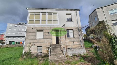 Foto 5 de Casa o chalet en venta en Maceda, Ourense