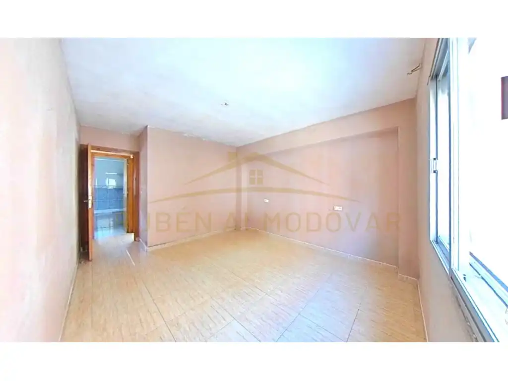 Wohnung zum Verkauf in Calle Chumberas 1, imagen 17