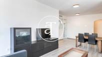 Flat to rent in Carrer de Buenaventura Muñoz, 66,  Barcelona Capital, imagen 3