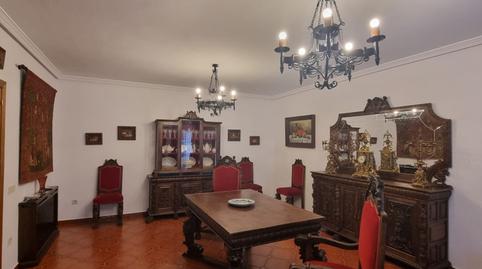 Photo 4 of House or chalet for sale in Tejar, Torrijos, Toledo