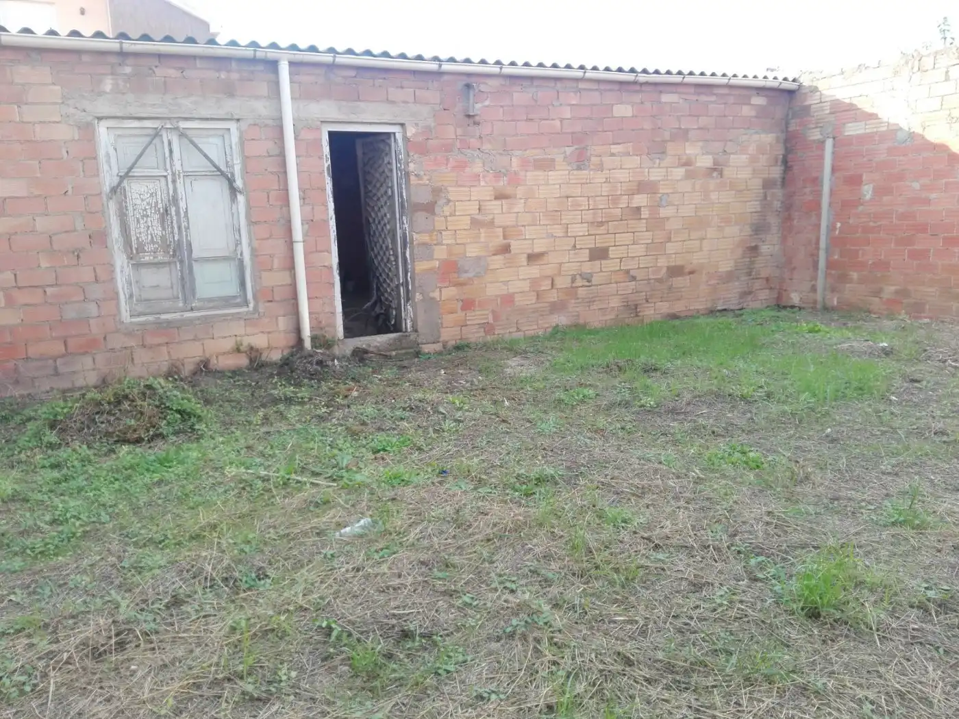 Garatge en venda en Móra la Nova