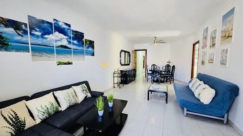 Foto 2 de Apartamento en venta en Centro, Nerja