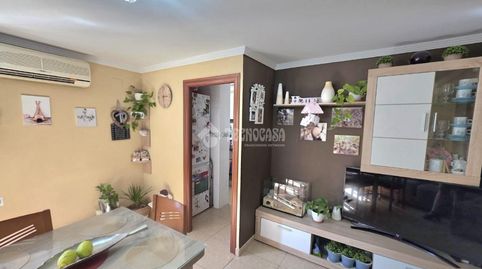 Piso en venta en Cordoba, imagen 2
