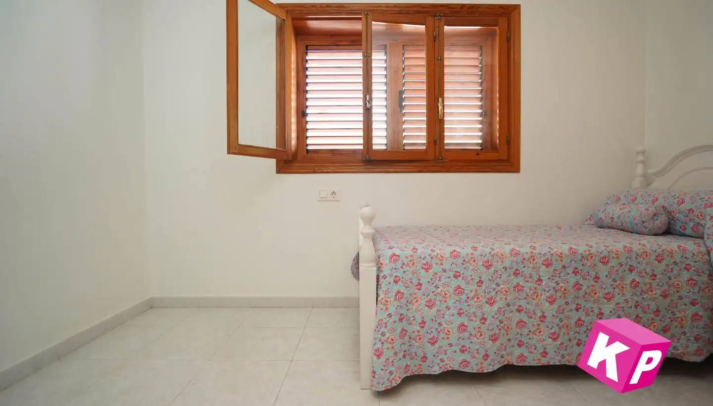 Bungalow zum Verkauf in Avinguda Salamanca, imagen 34