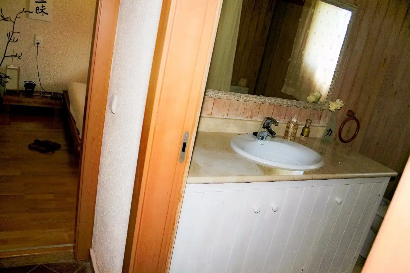 Villa con piscina in vendita a Platja d'Aro, imagen 22