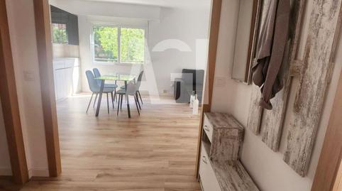 Foto 3 de Pis de lloguer a Cl Dr Vicente Pallares, L'Amistat, Valencia