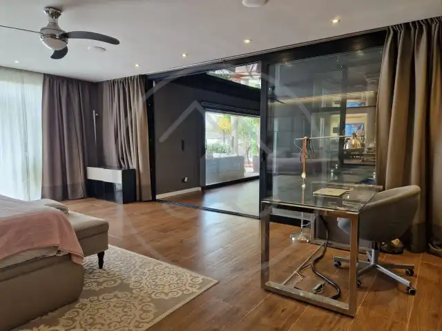Villa avec piscine à vendre à Sant Joan - Vilarromà, imagen 19