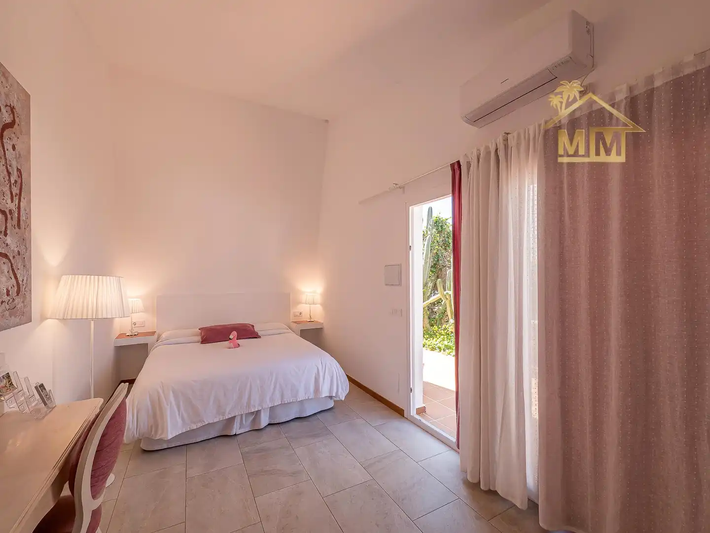 Villa avec piscine à vendre à Avinguda son Vilar 6, imagen 40