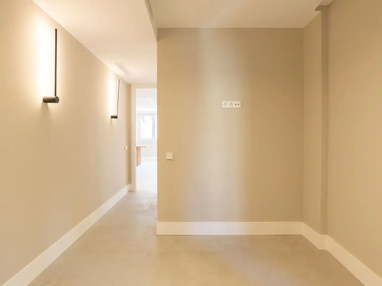 Appartamento con ascensore in vendita a Calle puerto 4, imagen 20