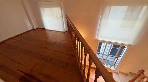 Foto 4 de Dúplex en venda a Sant Antoni, Centre Vila, Barcelona