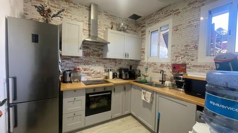 Foto 3 de Casa o xalet en venda a Santa Coloma de Gramanet - Avenida de la Generalit, Centre, Barcelona