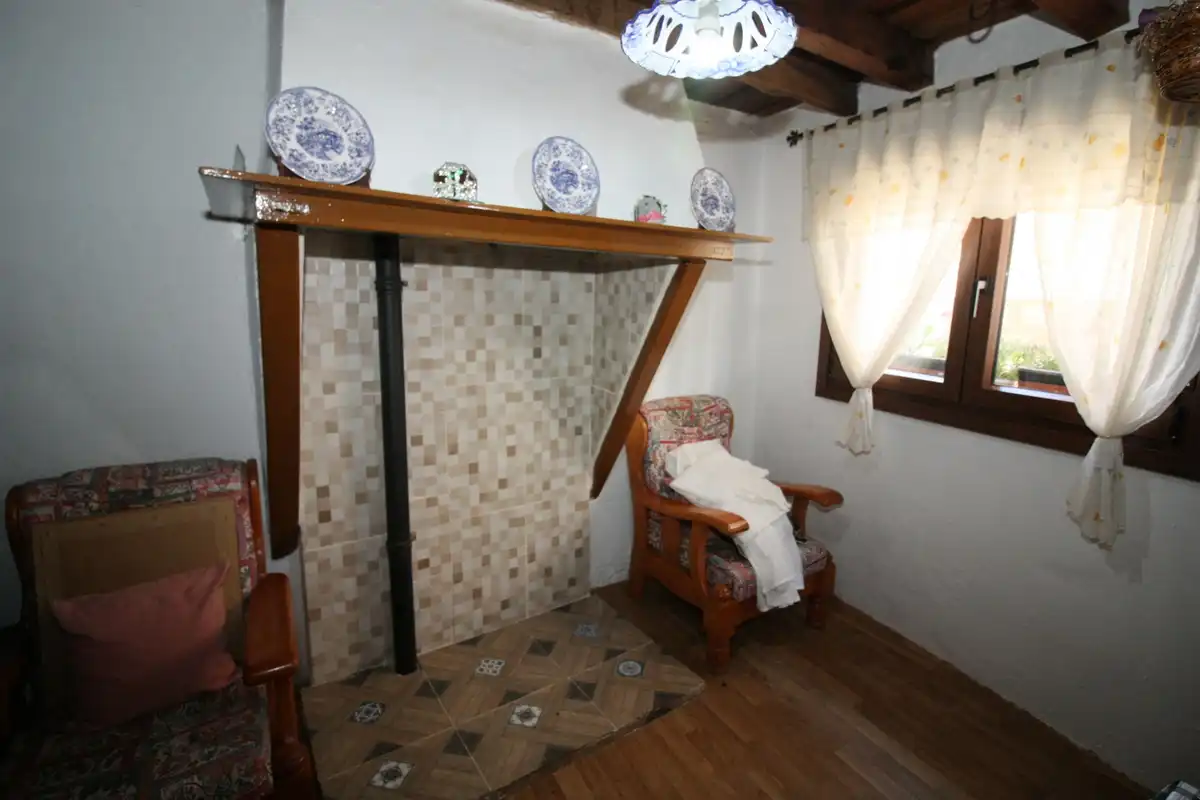 Casa o chalet en venta en Guisando