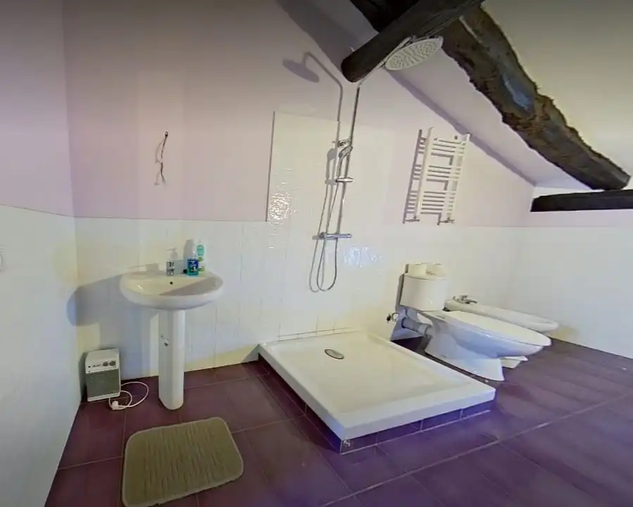 Maison à vendre à Okondo, imagen 18