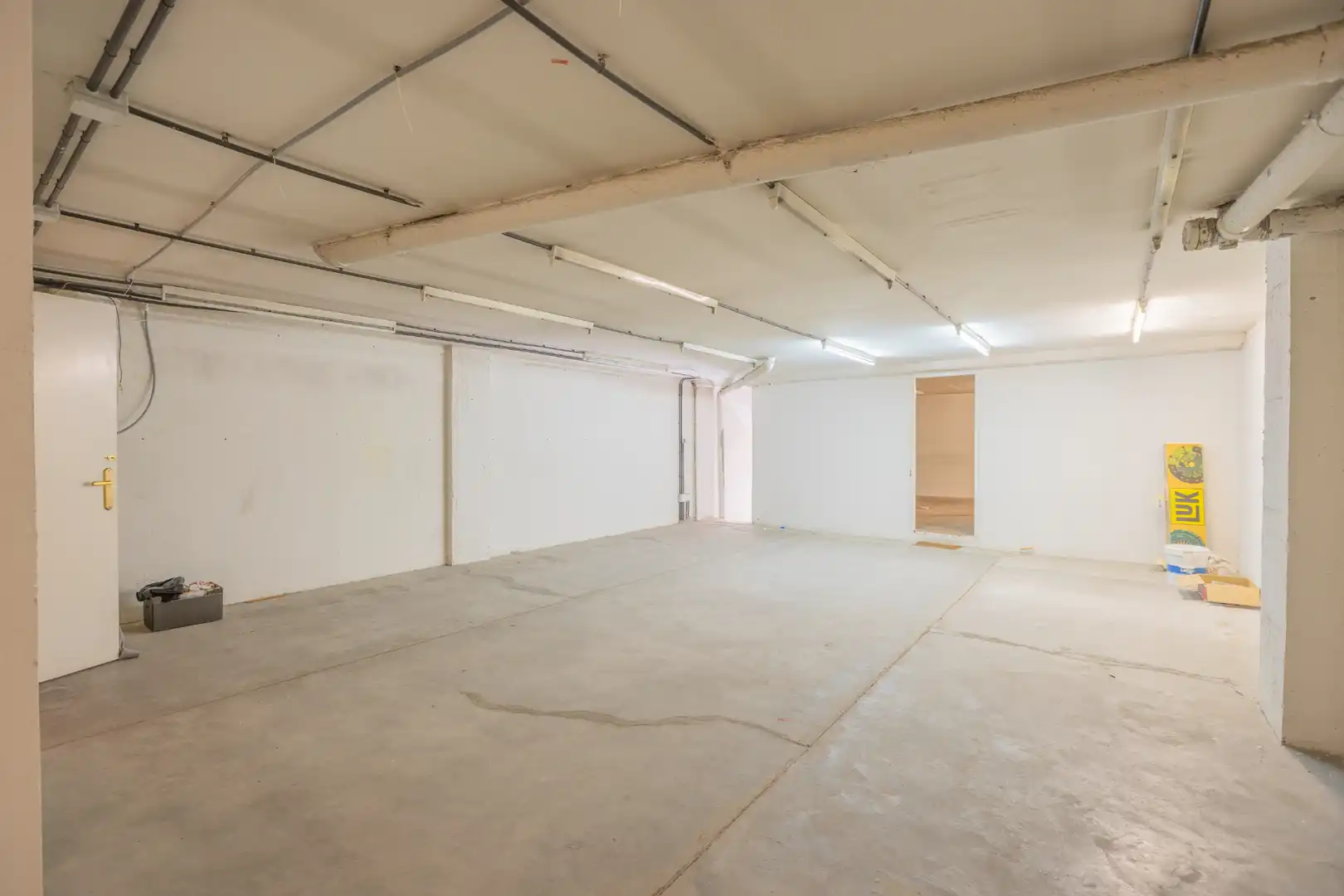 Local en venta en Zamora Capital 