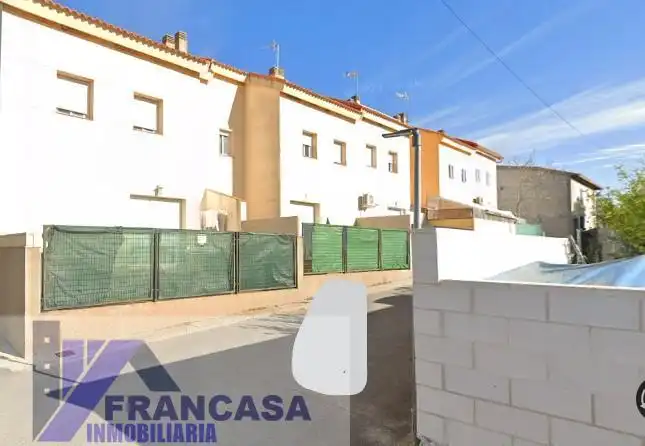Casa en venta en Pioz, imagen 4
