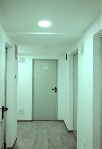 Trastero en Alquiler en Riera de Pahissa, 59 en Centre - Can Nadal